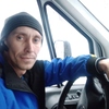 Максим, 36, г.Архангельск Максим, 36, г.Архангельск