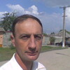 Иерониум Босх, 48, г.Владикавказ Иерониум Босх, 48, г.Владикавказ
