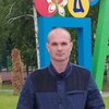 Евгений, 37, г.Елабуга Евгений, 37, г.Елабуга