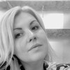 Яна, 41, г.Клин Яна, 41, г.Клин
