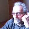 мамед, 62, г.Верхняя Тура мамед, 62, г.Верхняя Тура