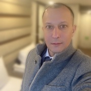 Сан Саныч 37 Владимир