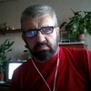 Владимир, 55, г.Псков Владимир, 55, г.Псков