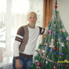 сергей, 53, г.Лосино-Петровский сергей, 53, г.Лосино-Петровский