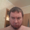 Dimas, 37, г.Октябрьский (Башкирия) Dimas, 37, г.Октябрьский (Башкирия)