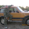 Юрий Михеев, 45, г.Вуктыл Юрий Михеев, 45, г.Вуктыл