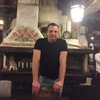 Андрей, 44, г.Санкт-Петербург Андрей, 44, г.Санкт-Петербург