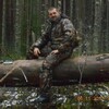 Владимир, 32, г.Сегежа Владимир, 32, г.Сегежа