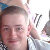Антон, 34, г.Вяземский Антон, 34, г.Вяземский