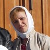 Татьяна, 45, г.Губкин Татьяна, 45, г.Губкин