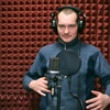 Максим, 27, г.Барнаул Максим, 27, г.Барнаул