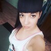 Сусанна, 30, г.Барнаул Сусанна, 30, г.Барнаул
