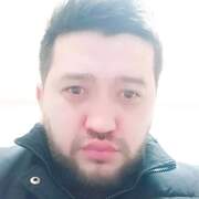 hastala 35 Ташкент