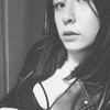 LadyDarkness, 20, г.Тула LadyDarkness, 20, г.Тула