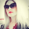 Светлана, 34, г.Пенза Светлана, 34, г.Пенза