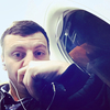 Альберт, 27, г.Невинномысск Альберт, 27, г.Невинномысск