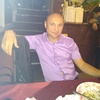 Андрей, 42, г.Клинцы Андрей, 42, г.Клинцы