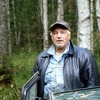 николай, 57, г.Переславль-Залесский николай, 57, г.Переславль-Залесский