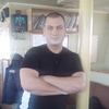кирилл, 36, г.Азов кирилл, 36, г.Азов