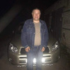 Сергей, 51, г.Кирово-Чепецк Сергей, 51, г.Кирово-Чепецк