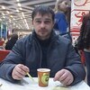 Андрей, 37, г.Липецк Андрей, 37, г.Липецк
