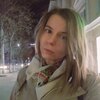 Анна, 28, г.Воронеж Анна, 28, г.Воронеж