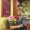 Наталья, 56, г.Киров (Кировская обл.) Наталья, 56, г.Киров (Кировская обл.)