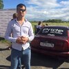 Евгений, 23, г.Новая Ляля Евгений, 23, г.Новая Ляля