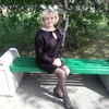 Светлана, 42, г.Павловск (Алтайский край) Светлана, 42, г.Павловск (Алтайский край)