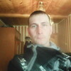 Ильдар, 28, г.Буинск Ильдар, 28, г.Буинск