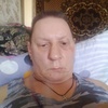 Данил, 46, г.Оренбург Данил, 46, г.Оренбург