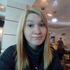 Александра, 26, г.Владивосток Александра, 26, г.Владивосток