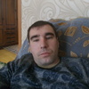 сергей, 31, г.Кострома сергей, 31, г.Кострома