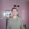 Андрей, 42, г.Набережные Челны Андрей, 42, г.Набережные Челны