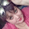 Татьяна, 44, г.Томск Татьяна, 44, г.Томск