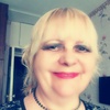 мила, 59, г.Южно-Сахалинск мила, 59, г.Южно-Сахалинск