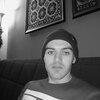 Андрей, 28, г.Ухта Андрей, 28, г.Ухта