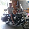 Дмитрий, 40, г.Хабаровск Дмитрий, 40, г.Хабаровск