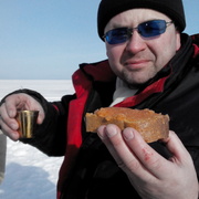 Илья 49 Архангельск