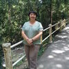 маруся, 54, г.Донское маруся, 54, г.Донское