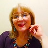 Светлана, 57, г.Барнаул Светлана, 57, г.Барнаул