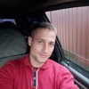 Валерий, 24, г.Десногорск Валерий, 24, г.Десногорск