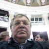 Сергей, 65, г.Улан-Удэ Сергей, 65, г.Улан-Удэ
