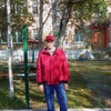 Евгений, 47, г.Инта Евгений, 47, г.Инта