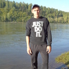 михаил, 29, г.Междуреченск михаил, 29, г.Междуреченск