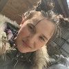 Александра, 30, г.Краснодар Александра, 30, г.Краснодар