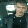 Вадим, 33, г.Сердобск Вадим, 33, г.Сердобск