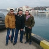 Евгений, 41, г.Каспийский Евгений, 41, г.Каспийский