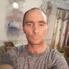 Алексей, 39, г.Белогорск Алексей, 39, г.Белогорск