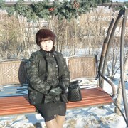 Валентина 69 Абакан